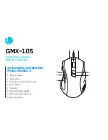 Предварительный просмотр 32 страницы NGS GMX-105 User Manual