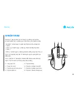 Preview for 41 page of NGS GMX-105 User Manual