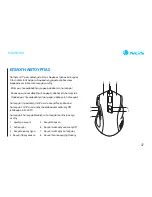 Preview for 47 page of NGS GMX-105 User Manual