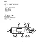 Предварительный просмотр 46 страницы NGS MP3 Popping User Manual