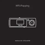 Предварительный просмотр 53 страницы NGS MP3 Popping User Manual