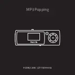 Предварительный просмотр 63 страницы NGS MP3 Popping User Manual