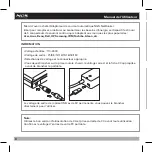 Preview for 4 page of NGS NetBunker User Manual