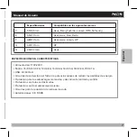 Preview for 7 page of NGS NetBunker User Manual