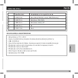 Preview for 11 page of NGS NetBunker User Manual