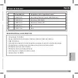 Preview for 13 page of NGS NetBunker User Manual