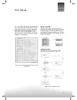 Предварительный просмотр 9 страницы NGS Nomad User Manual