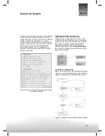 Preview for 41 page of NGS Nomad User Manual