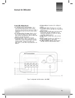 Preview for 67 page of NGS Nomad User Manual