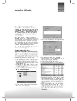 Preview for 71 page of NGS Nomad User Manual