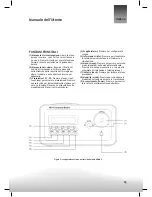 Preview for 83 page of NGS Nomad User Manual