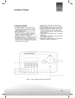 Preview for 99 page of NGS Nomad User Manual