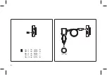 Preview for 4 page of NGS OWL URAL Manual