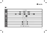 Preview for 9 page of NGS OWL URAL Manual