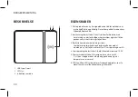 Preview for 30 page of NGS PIER User Manual