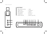 Preview for 2 page of NGS ROLLER BYRON 360 User Manual