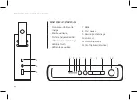 Preview for 6 page of NGS ROLLER BYRON 360 User Manual