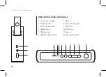 Preview for 10 page of NGS ROLLER BYRON 360 User Manual