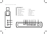 Preview for 14 page of NGS ROLLER BYRON 360 User Manual