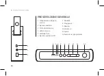 Preview for 18 page of NGS ROLLER BYRON 360 User Manual