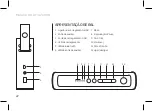 Preview for 22 page of NGS ROLLER BYRON 360 User Manual