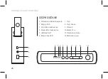 Preview for 26 page of NGS ROLLER BYRON 360 User Manual