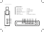 Preview for 34 page of NGS ROLLER BYRON 360 User Manual