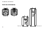 Предварительный просмотр 38 страницы NGS Roller Coaster User Manual