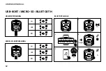 Preview for 82 page of NGS Roller Coaster User Manual