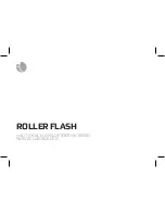 Preview for 8 page of NGS roller flash User Manual