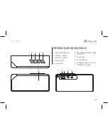 Preview for 27 page of NGS roller flash User Manual