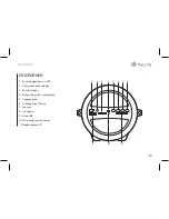 Preview for 45 page of NGS ROLLER FLOW User Manual