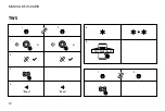 Preview for 12 page of NGS ROLLER REEF User Manual