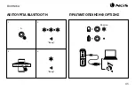 Preview for 43 page of NGS ROLLER REEF User Manual