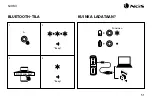 Preview for 51 page of NGS ROLLER REEF User Manual