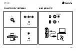 Preview for 63 page of NGS ROLLER REEF User Manual