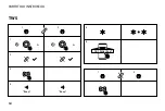 Preview for 64 page of NGS ROLLER REEF User Manual