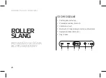 Preview for 26 page of NGS ROLLER SLANG User Manual