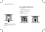 Preview for 14 page of NGS ROLLER STREAM Manual