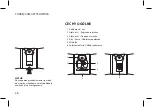 Preview for 26 page of NGS ROLLER STREAM Manual