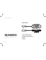 Preview for 30 page of NGS SEAWEED User Manual