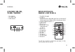 Preview for 15 page of NGS SKY CHARM User Manual