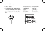 Preview for 20 page of NGS SKY CHARM User Manual