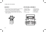 Preview for 38 page of NGS SKY CHARM User Manual