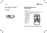 Preview for 39 page of NGS SKY CHARM User Manual