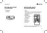 Preview for 45 page of NGS SKY CHARM User Manual