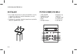 Preview for 50 page of NGS SKY CHARM User Manual