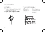 Preview for 56 page of NGS SKY CHARM User Manual