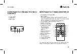 Preview for 63 page of NGS SKY CHARM User Manual