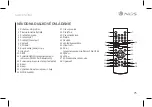 Предварительный просмотр 75 страницы NGS SKYBOX User Manual